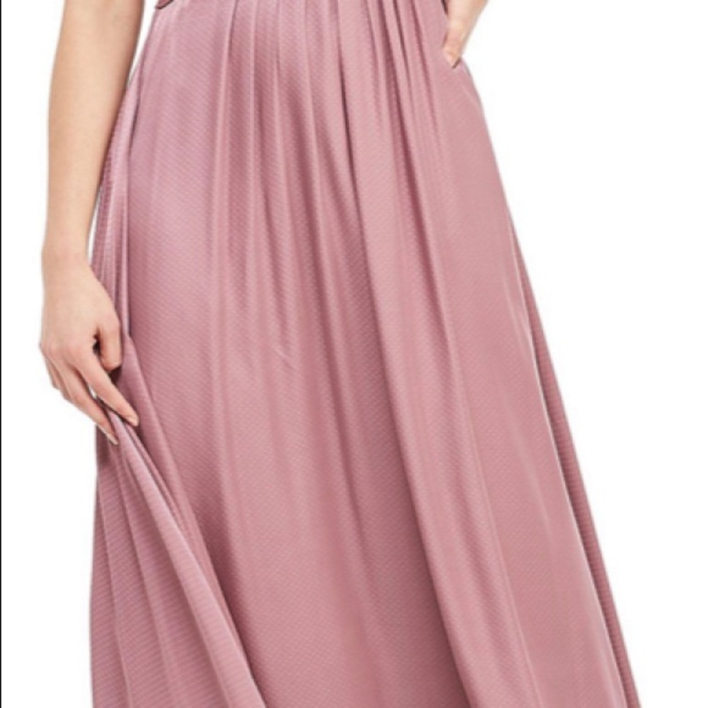 ๐ฉฐ๐ GMG collection Genevieve dress ๐๐ฉฐ - Picture 5 of 10